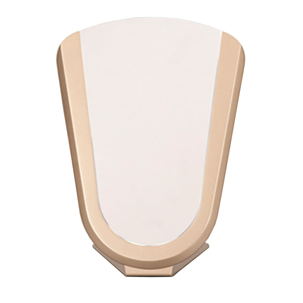2 - Espelho Blessing de mesa_Champagne -1-.jpg